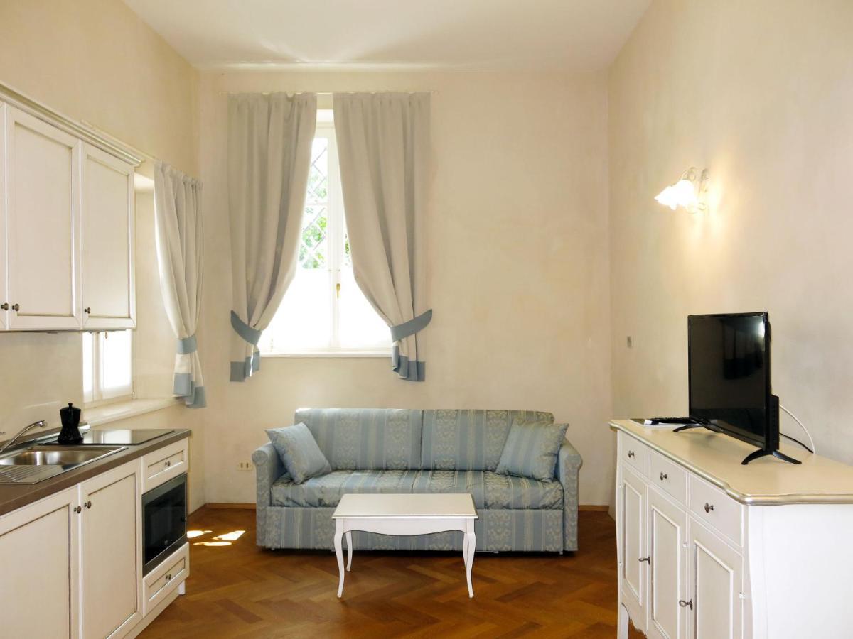 Apartment Winery Villa Vitas - App-3 By Interhome Strassoldo 외부 사진
