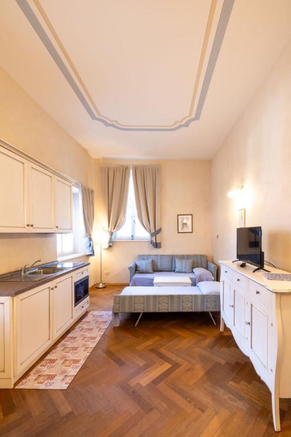 Apartment Winery Villa Vitas - App-3 By Interhome Strassoldo 외부 사진