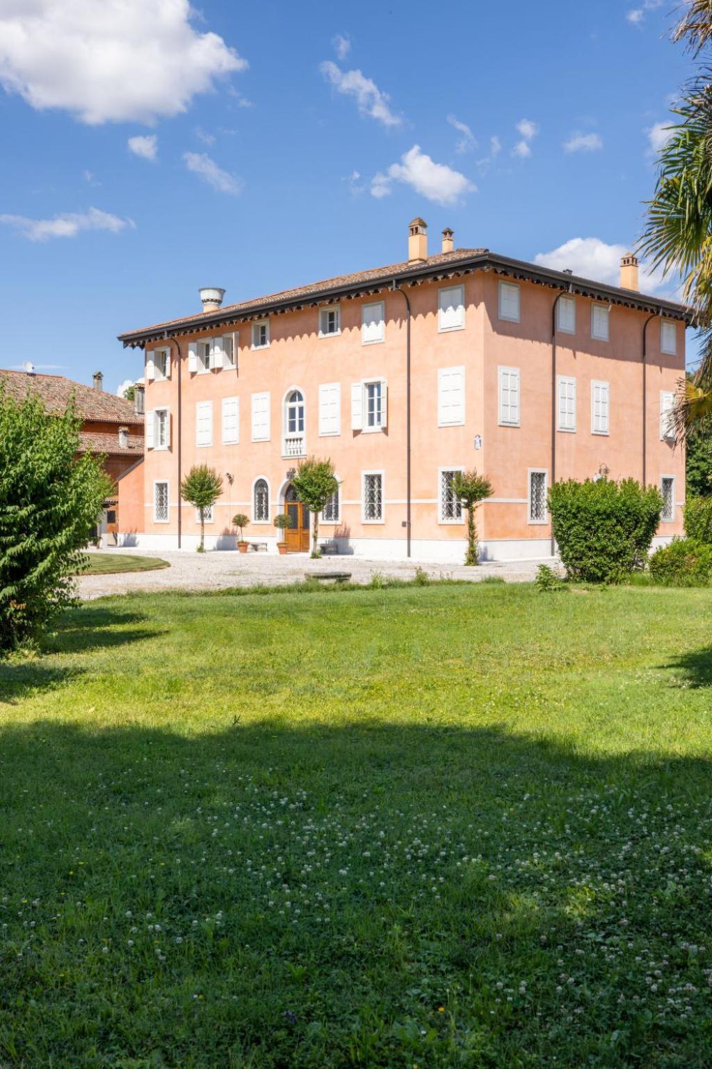 Apartment Winery Villa Vitas - App-3 By Interhome Strassoldo 외부 사진