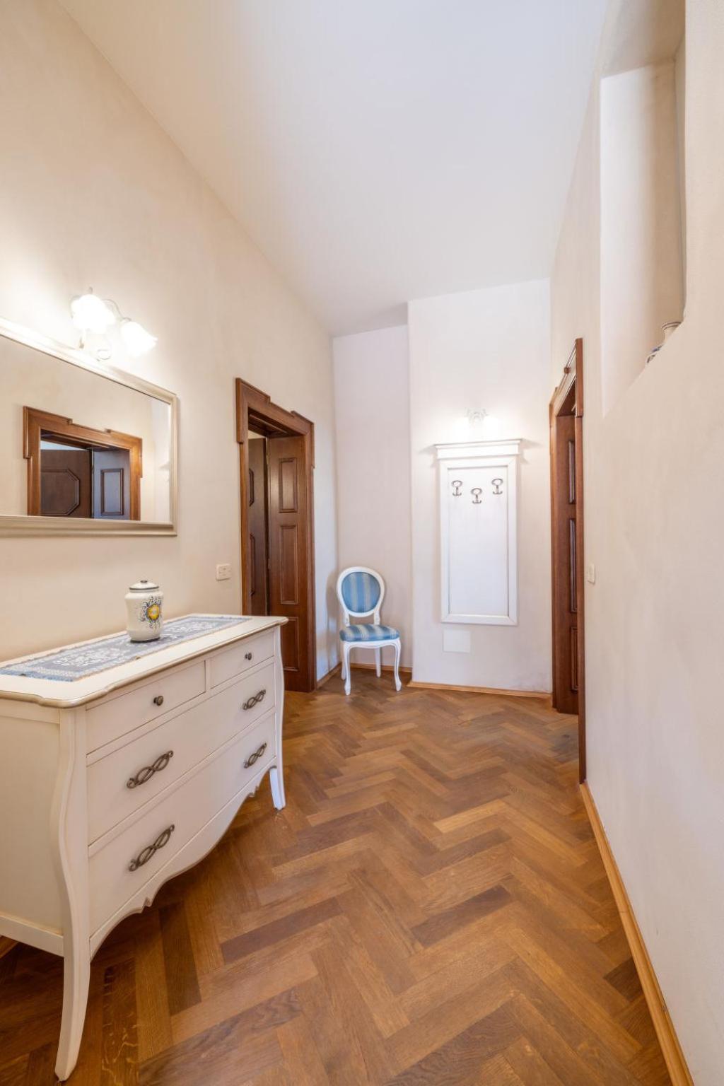 Apartment Winery Villa Vitas - App-3 By Interhome Strassoldo 외부 사진