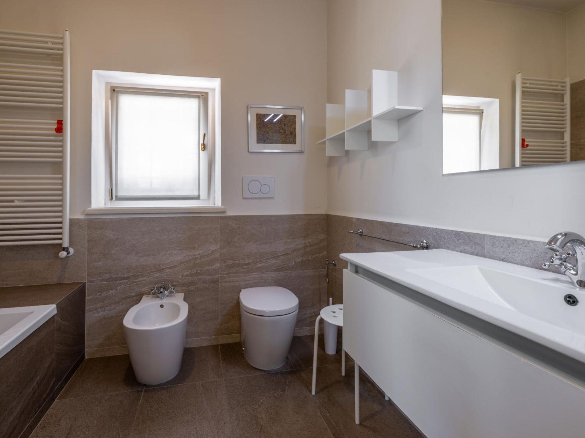 Apartment Winery Villa Vitas - App-3 By Interhome Strassoldo 외부 사진