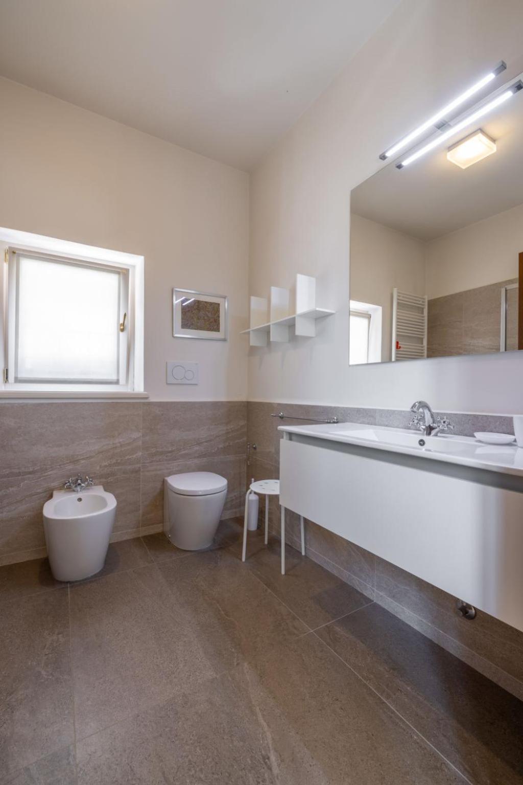 Apartment Winery Villa Vitas - App-3 By Interhome Strassoldo 외부 사진