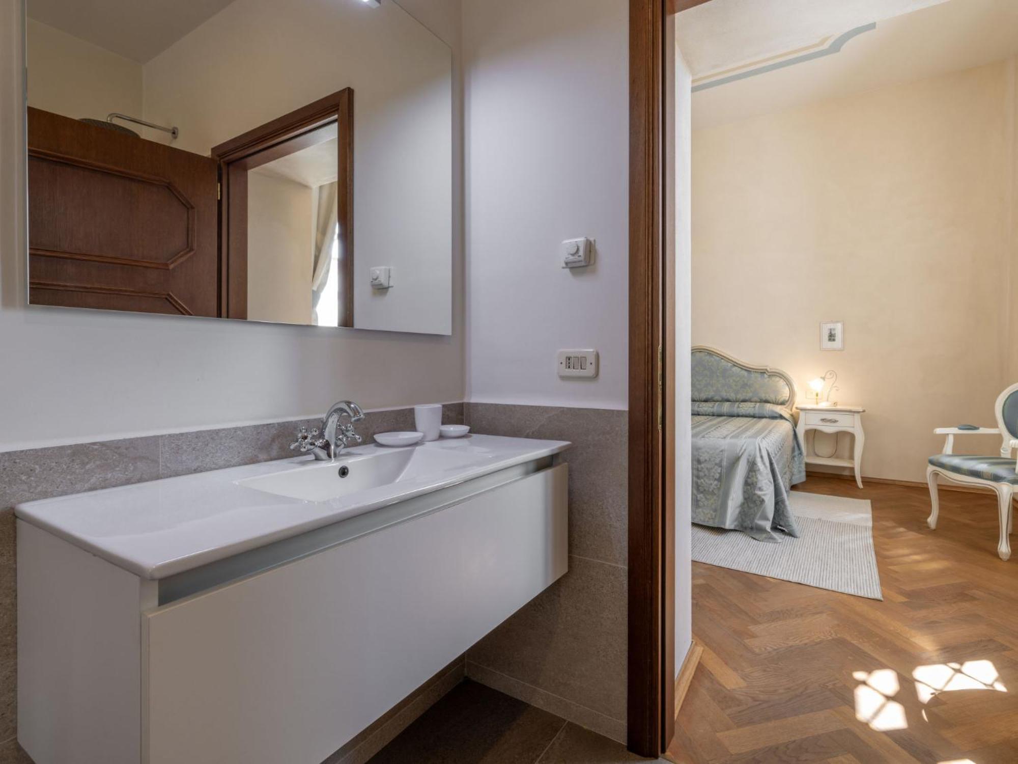 Apartment Winery Villa Vitas - App-3 By Interhome Strassoldo 외부 사진