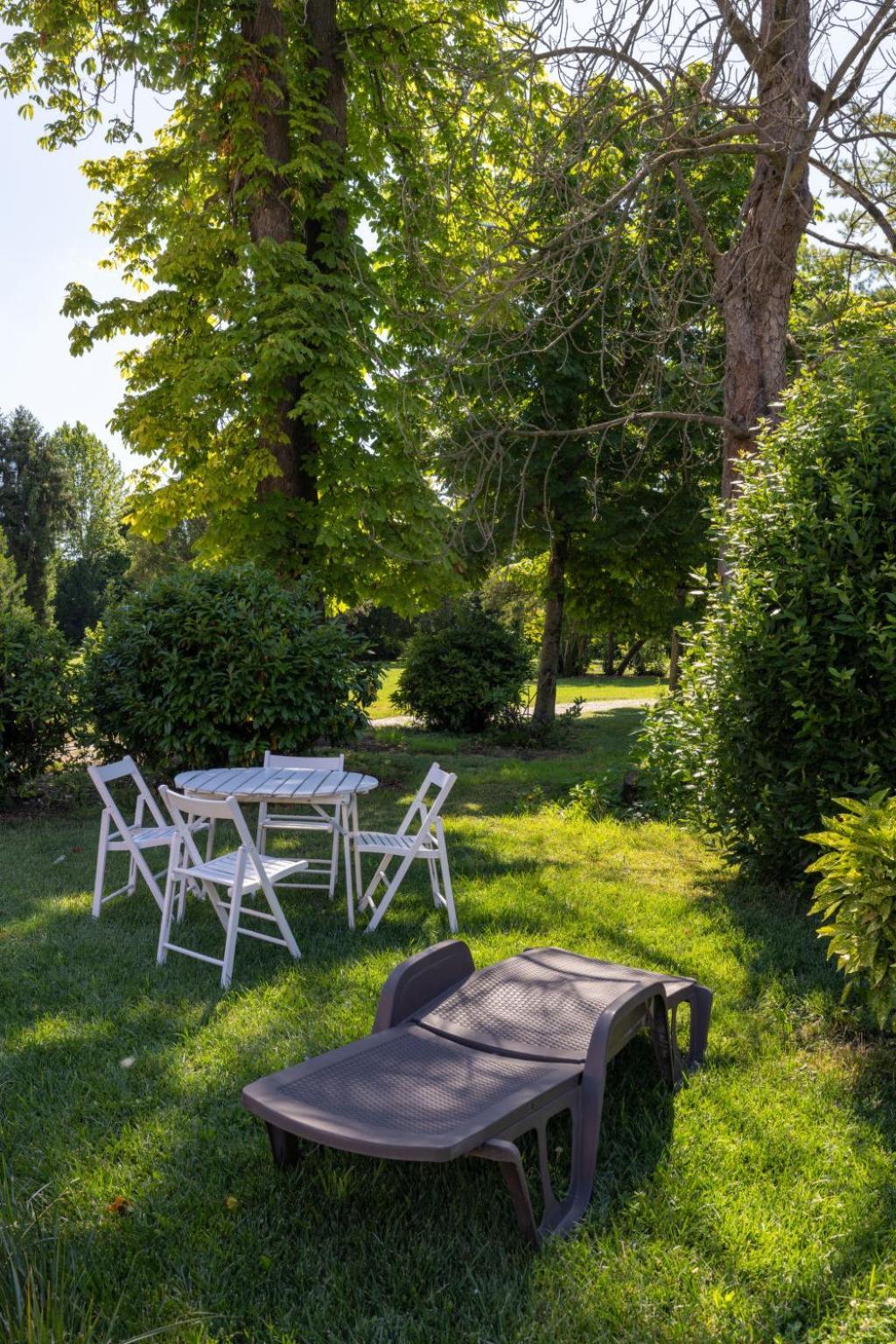 Apartment Winery Villa Vitas - App-3 By Interhome Strassoldo 외부 사진